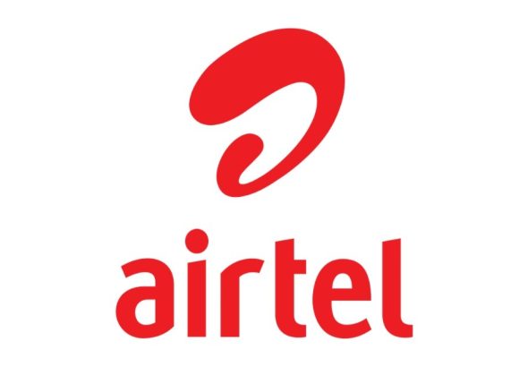 Airtel 5G towers installed across Gujarat as part of network expansion