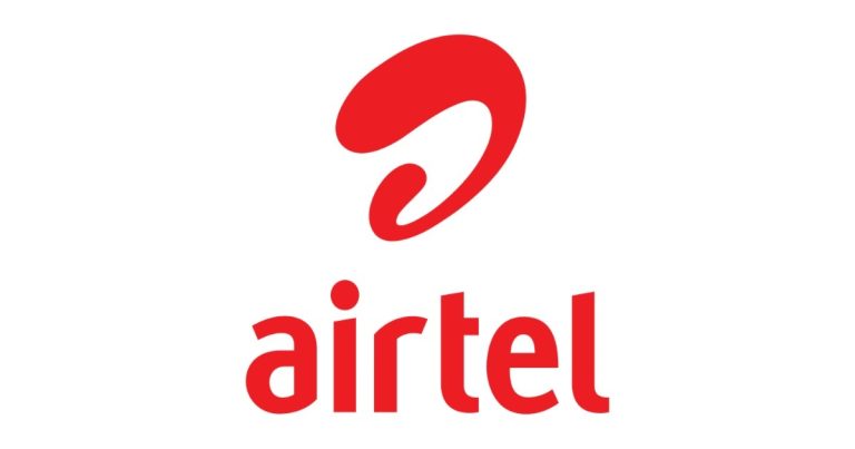 Airtel 5G towers installed across Gujarat as part of network expansion