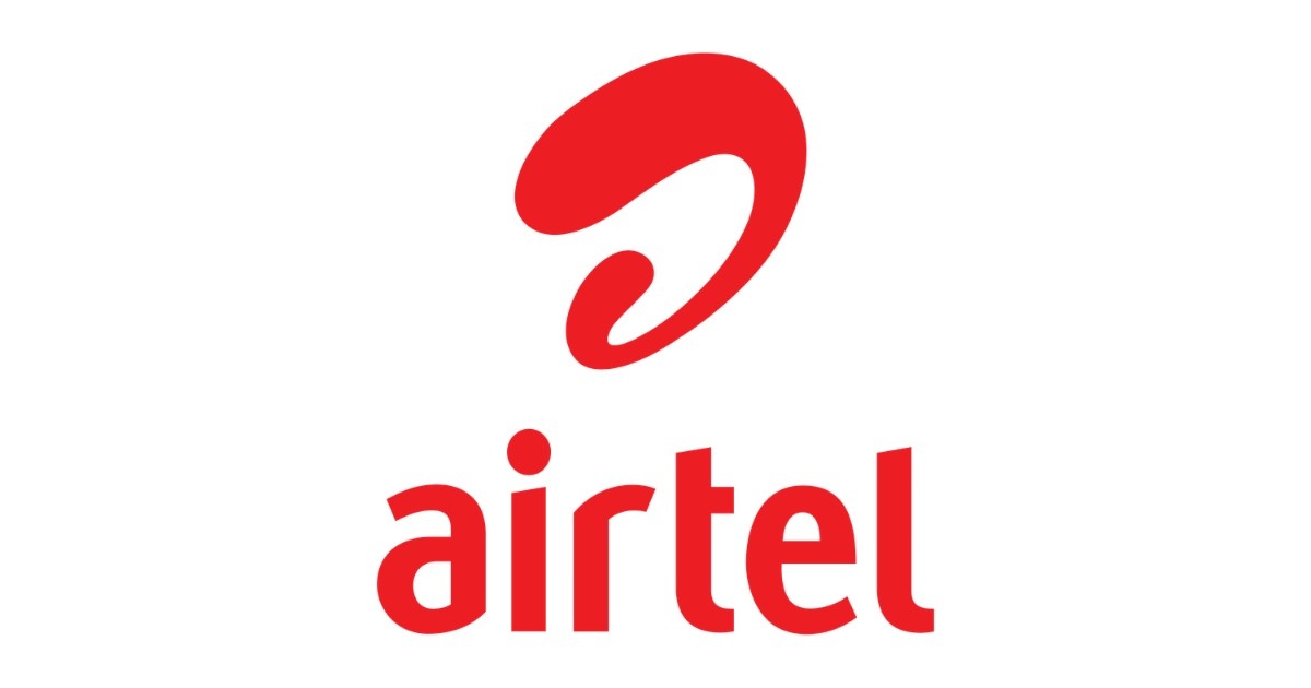 Airtel 5G towers installed across Gujarat as part of network expansion