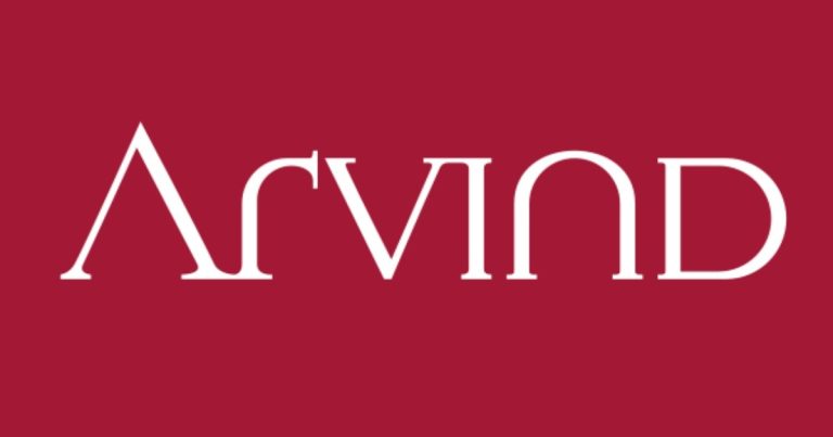 Arvind Files Trust Deed for AL ESOP Trust Under SEBI Rules