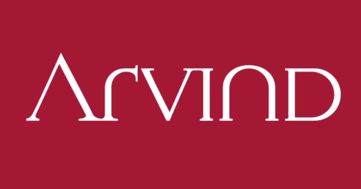 Arvind Files Trust Deed for AL ESOP Trust Under SEBI Rules