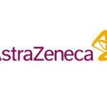 AstraZeneca Pharma India director resignation corporate board meeting healthcare company India