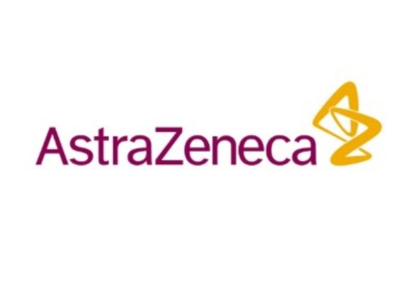 AstraZeneca Pharma India director resignation corporate board meeting healthcare company India