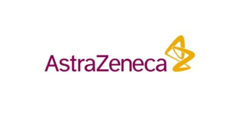 AstraZeneca Pharma India director resignation corporate board meeting healthcare company India