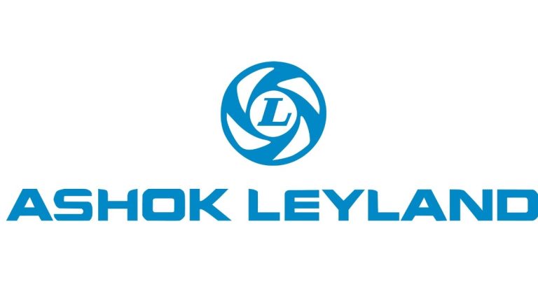 Auto stocks fall today India Ashok Leyland TVS Motor M&M share price decline March 19