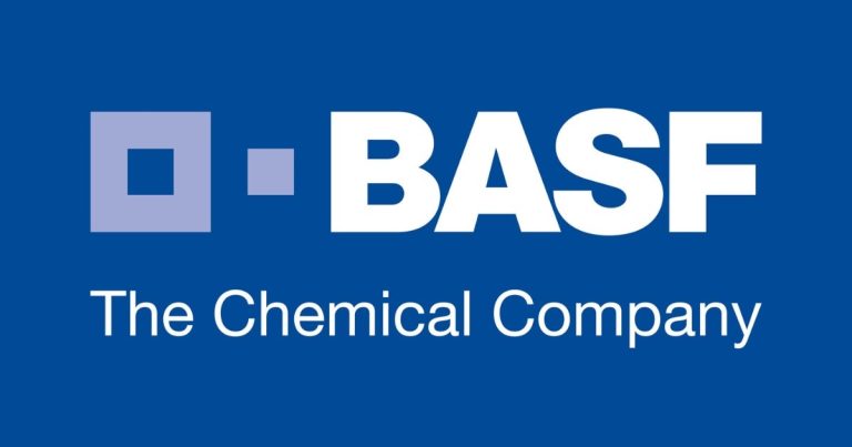 BASF Price Increase Up to 30% Amid Rising Energy and Raw Material Costs