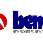 BEML secures overseas metro rolling stock order worth 60 million dollars