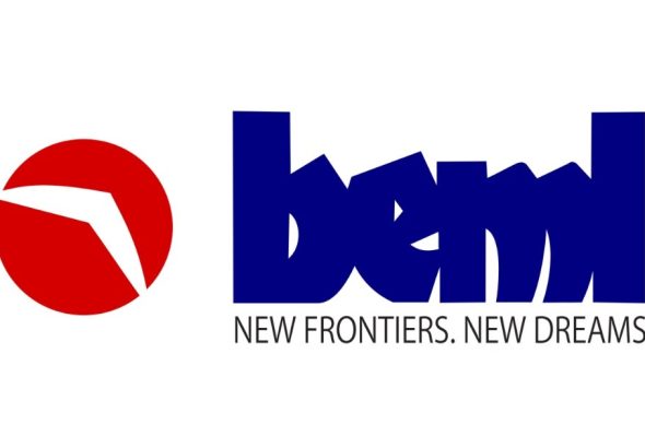 BEML secures overseas metro rolling stock order worth 60 million dollars