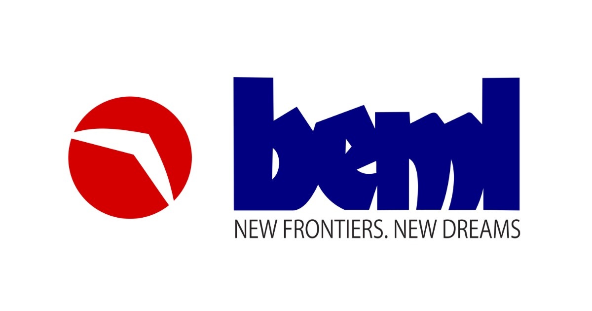 BEML secures overseas metro rolling stock order worth 60 million dollars