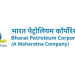 BPCL bioethanol refinery in Bargarh Odisha