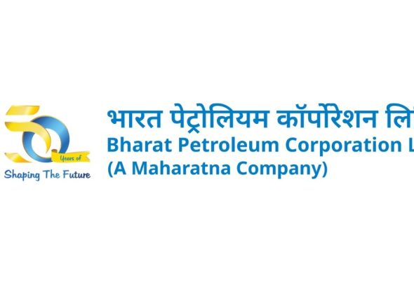 BPCL bioethanol refinery in Bargarh Odisha