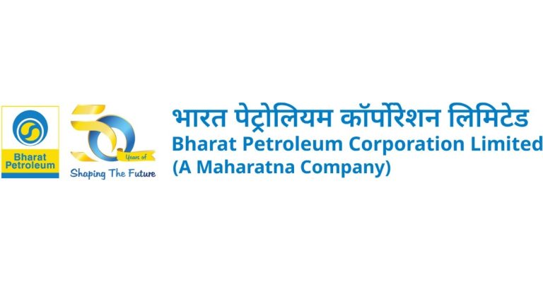 BPCL bioethanol refinery in Bargarh Odisha