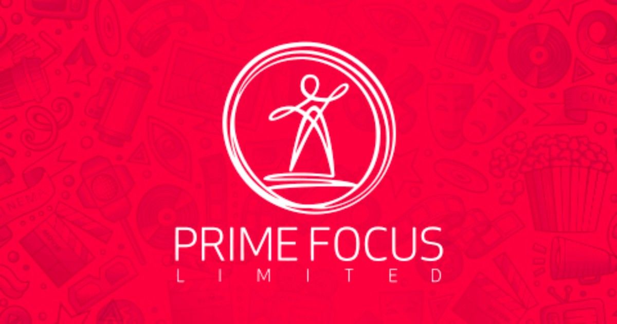 BRAHMA AI Google Cloud partnership for AI-powered digital humans