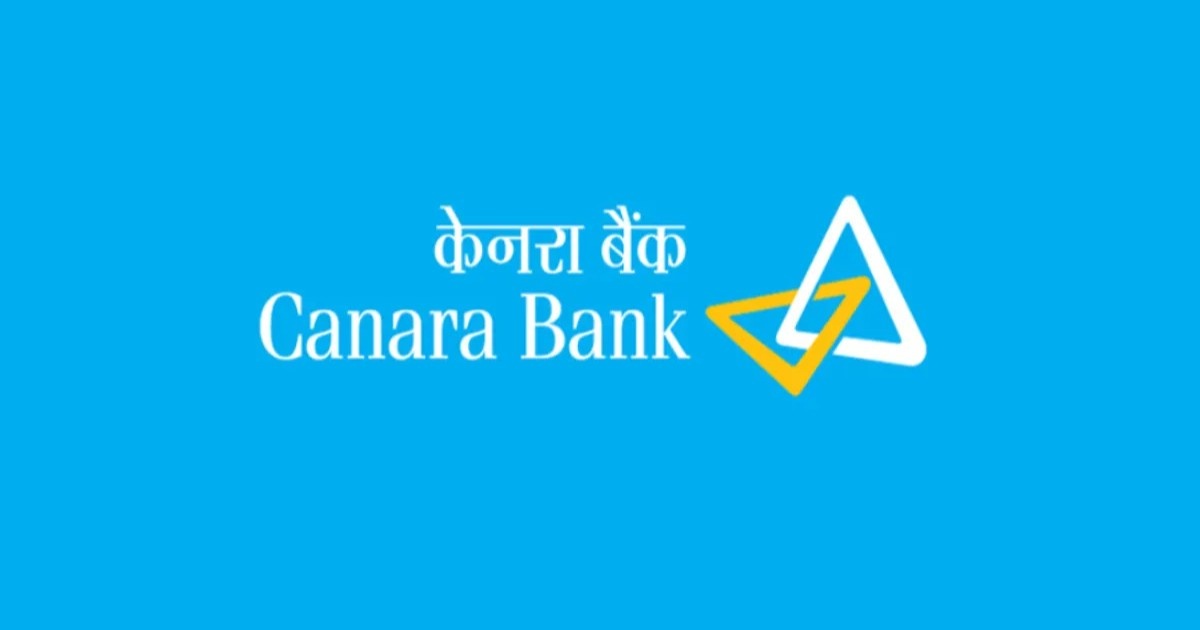 Banking stocks rally today Canara Bank Indian Bank share price surge India stock market chart