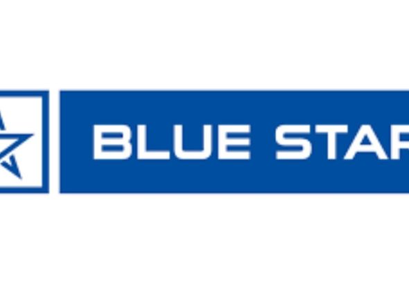 Blue Star AC Models Summer 2026