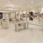 BlueStone Jewellery Gaurav Sachdeva