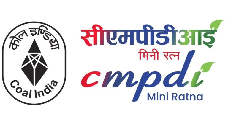 CMPDI IPO Coal India share allotment strategy explained