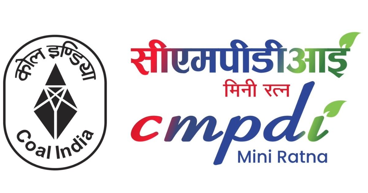 CMPDI IPO Coal India share allotment strategy explained
