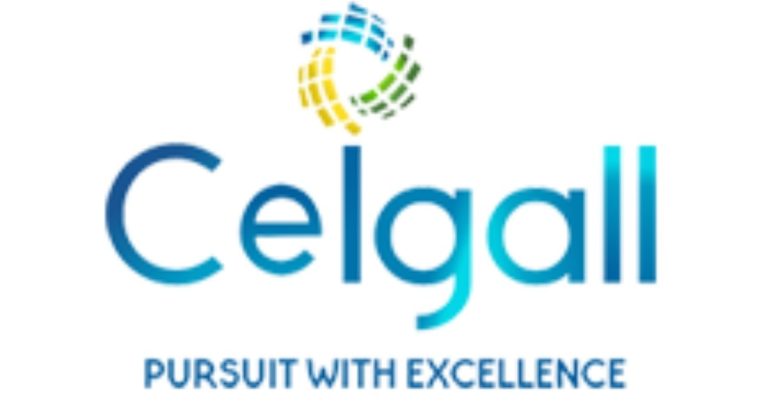 Ceigall India secures ₹274 crore road construction contract in Arunachal Pradesh