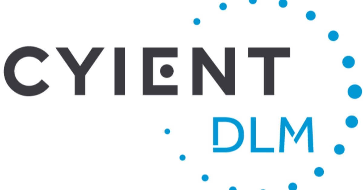 Cyient-Prospecta-Asset Management Partnership