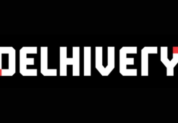 Delhivery