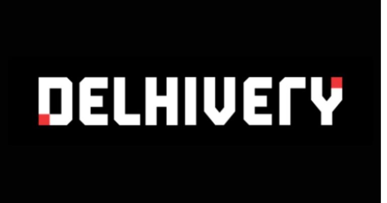 Delhivery