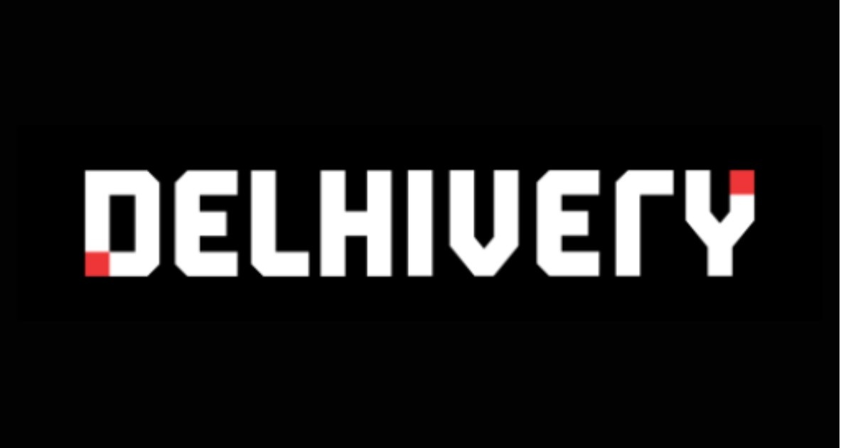Delhivery