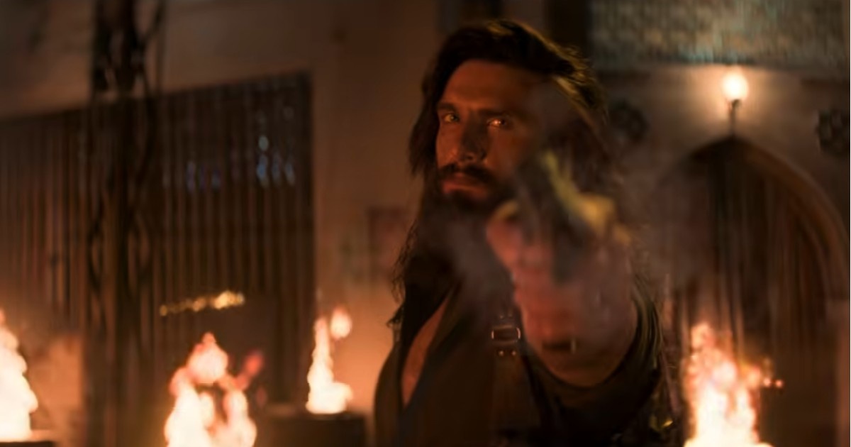 Dhurandhar 2 crosses 1000 crore worldwide box office day 7