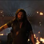 Dhurandhar 2 trailer