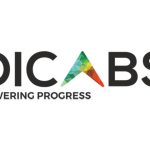 Diamond Power Infrastructure