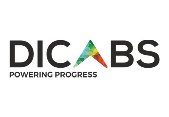 Diamond Power Infrastructure