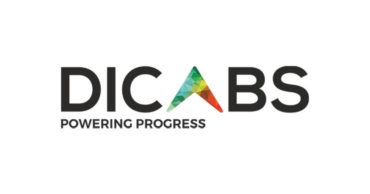 Diamond Power Infrastructure