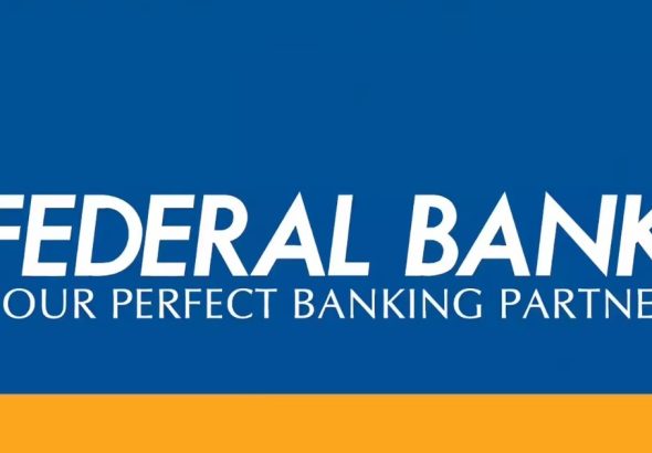 Federal Bank Capital Gains Account Scheme