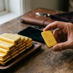 gold loan calculator for 10 grams eligibility India