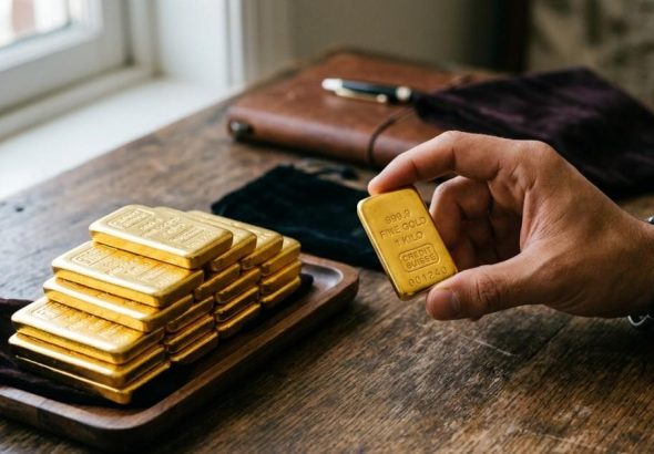 gold loan calculator for 10 grams eligibility India