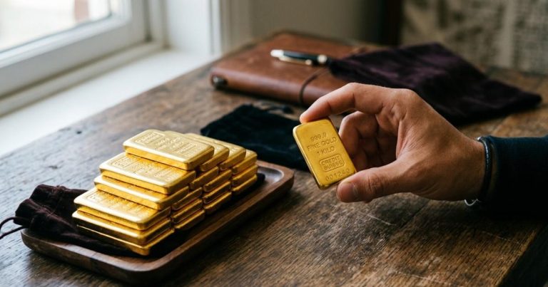 gold loan calculator for 10 grams eligibility India