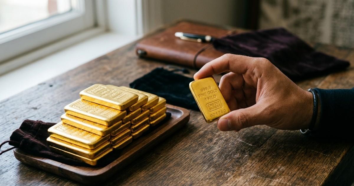 gold loan calculator for 10 grams eligibility India