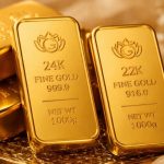 Gold Rates in Hyderabad Today