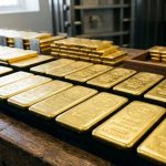 Gold Rates in Hyderabad Surge Today