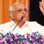 Gujarat Assembly passes Uniform Civil Code Bill