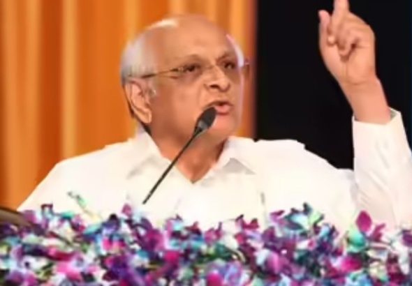 Gujarat Assembly passes Uniform Civil Code Bill