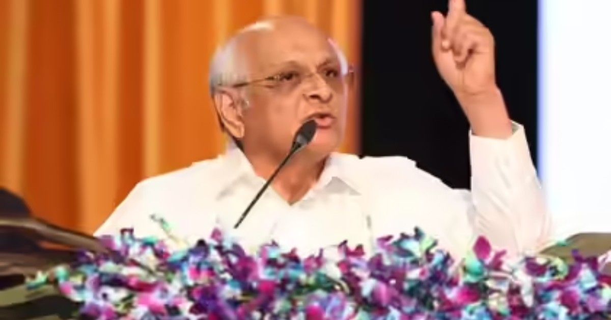 Gujarat Assembly passes Uniform Civil Code Bill