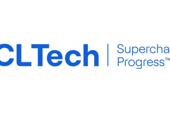 HCLTech named as AWS European Sovereign Cloud launch partner