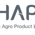 Hatsun Agro Product tax demand notice AY 2024-25