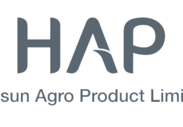 Hatsun Agro Product tax demand notice AY 2024-25