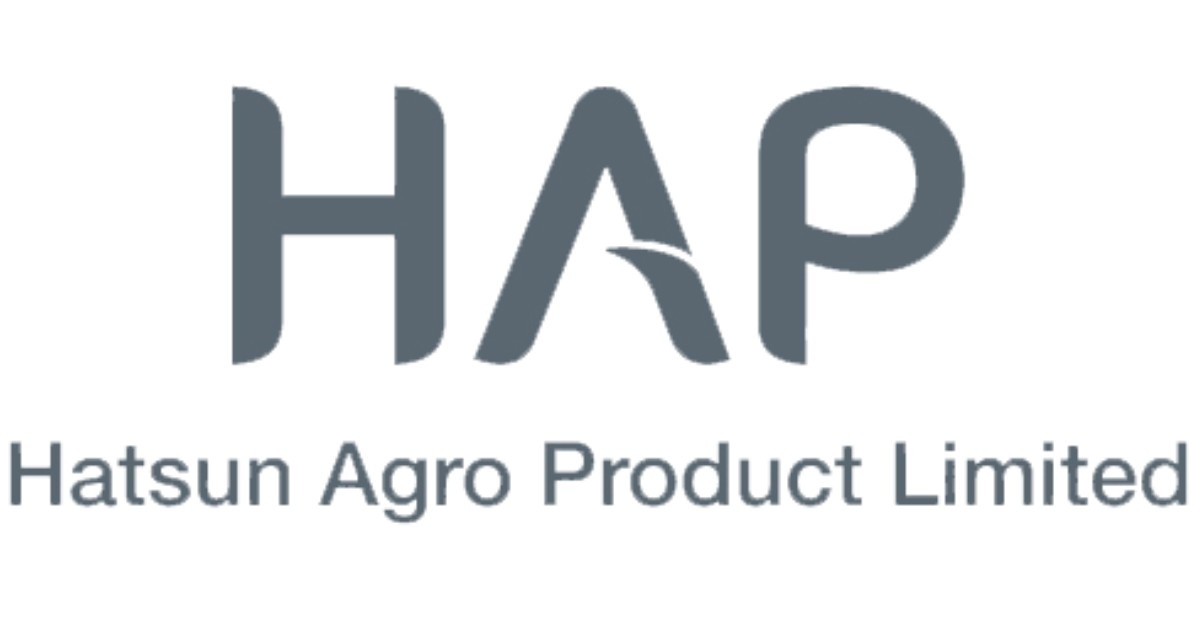 Hatsun Agro Product tax demand notice AY 2024-25