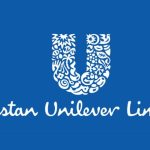 Hindustan Unilever