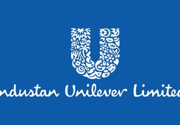 Hindustan Unilever