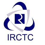 IRCTC Cooked Meals Halt Amid LPG Shortage