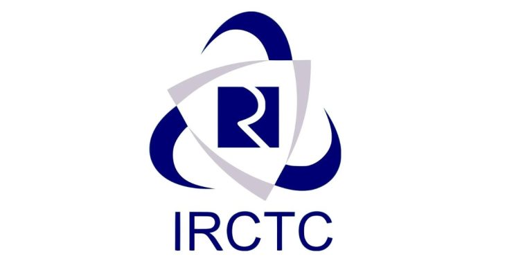 IRCTC Cooked Meals Halt Amid LPG Shortage